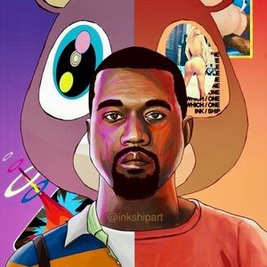 Meet your Posher, Salvatore